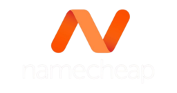 Namecheap